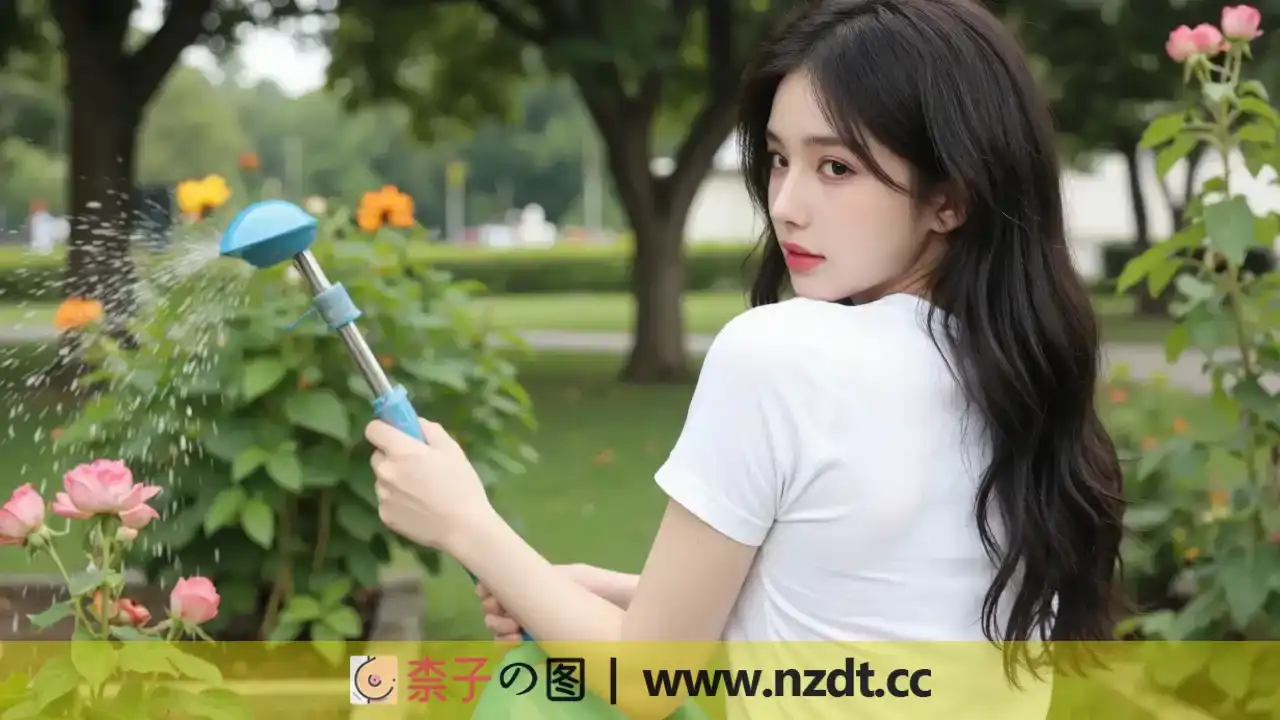 hh0neyy早期抖音视频，那些疯传的高清私房照，原来都藏在她的微密圈里