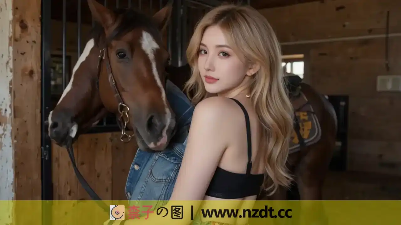 徐莉芝语画界视频，观赏秘语空间徐莉芝最新高清原图与氛围感写真