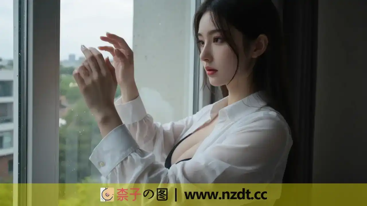 hh0neyy维密圈最新动态，览圈这组旅拍告诉你，纯欲风的杀伤力到底有多强