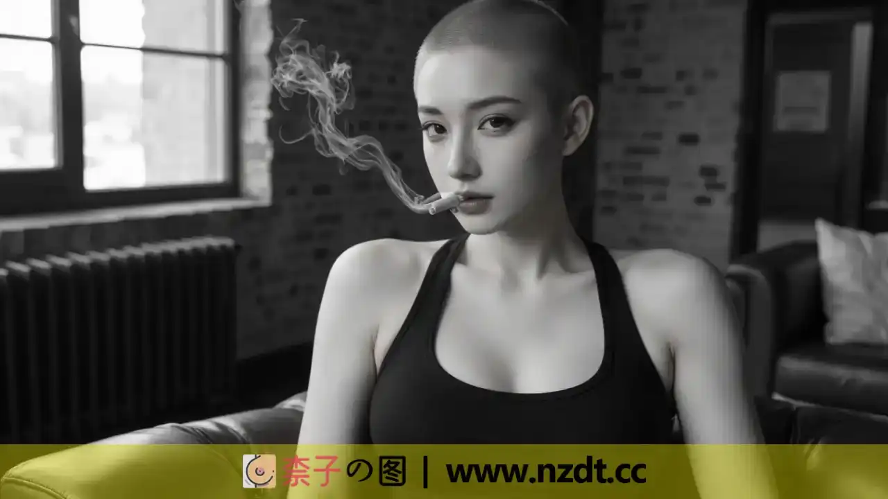 徐莉芝美图壁纸欣赏，浏览抖音徐莉芝清纯风格写真