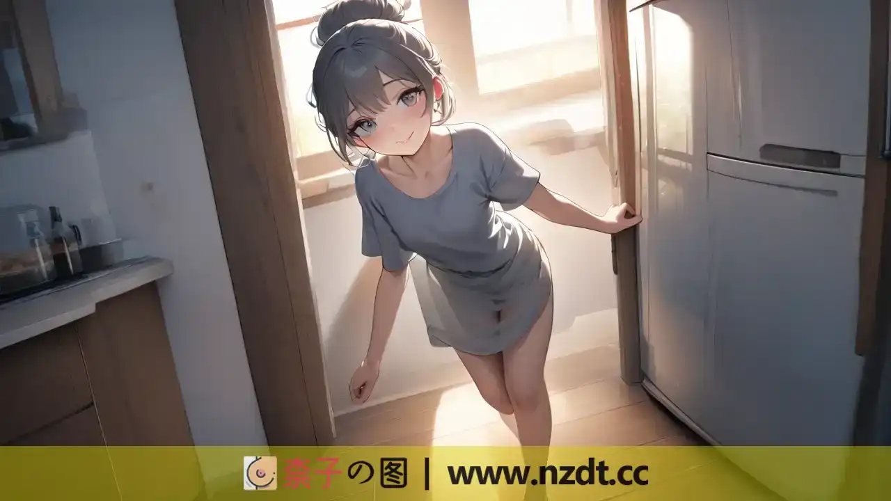 霸王龙相关的视频，微密圈高清原图曝光，这颜值是真实存在的吗