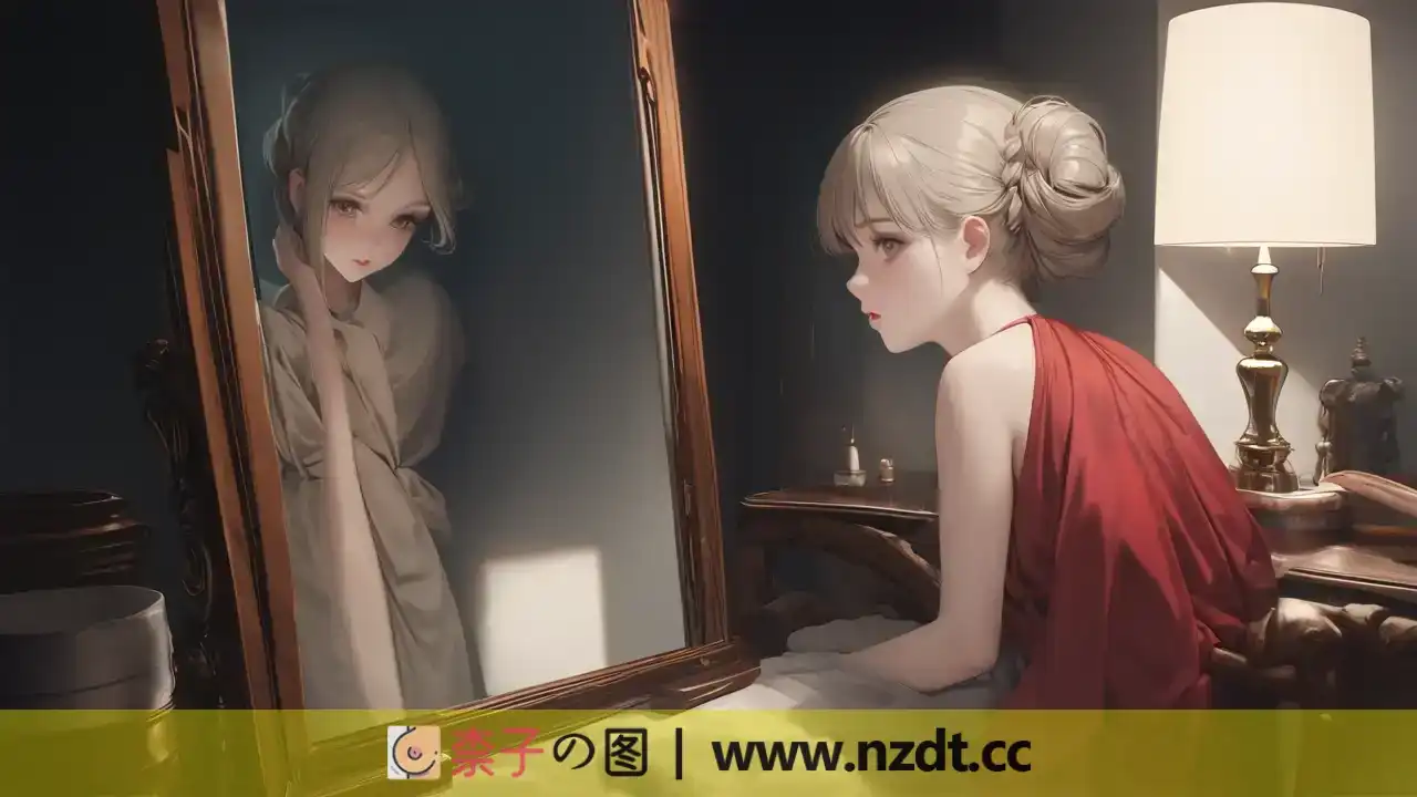 霸王龙三角龙视频，微密圈这颜值谁能顶得住，太绝了