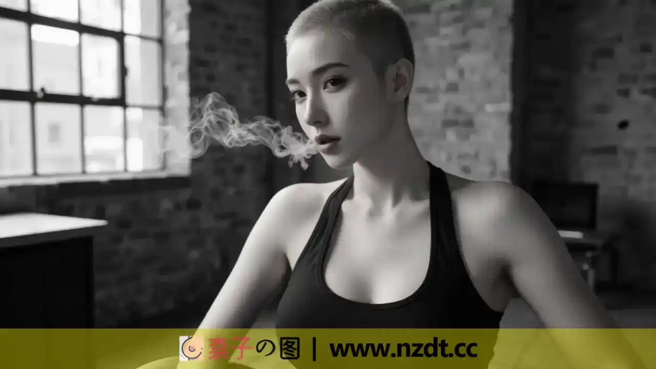 徐莉芝真名，鉴赏微密圈徐莉芝油画风格复古泳装私房照