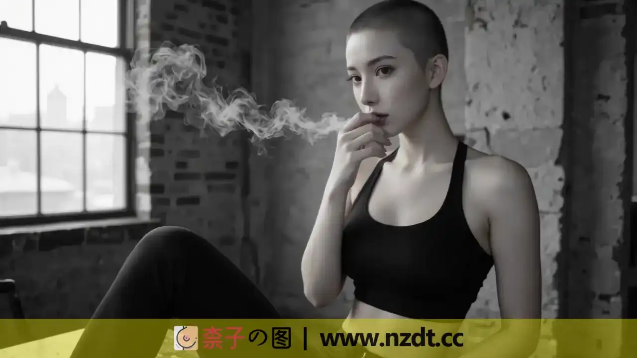 徐莉芝的图片亿万图库，收藏微密圈徐莉芝泳装系列高清原图