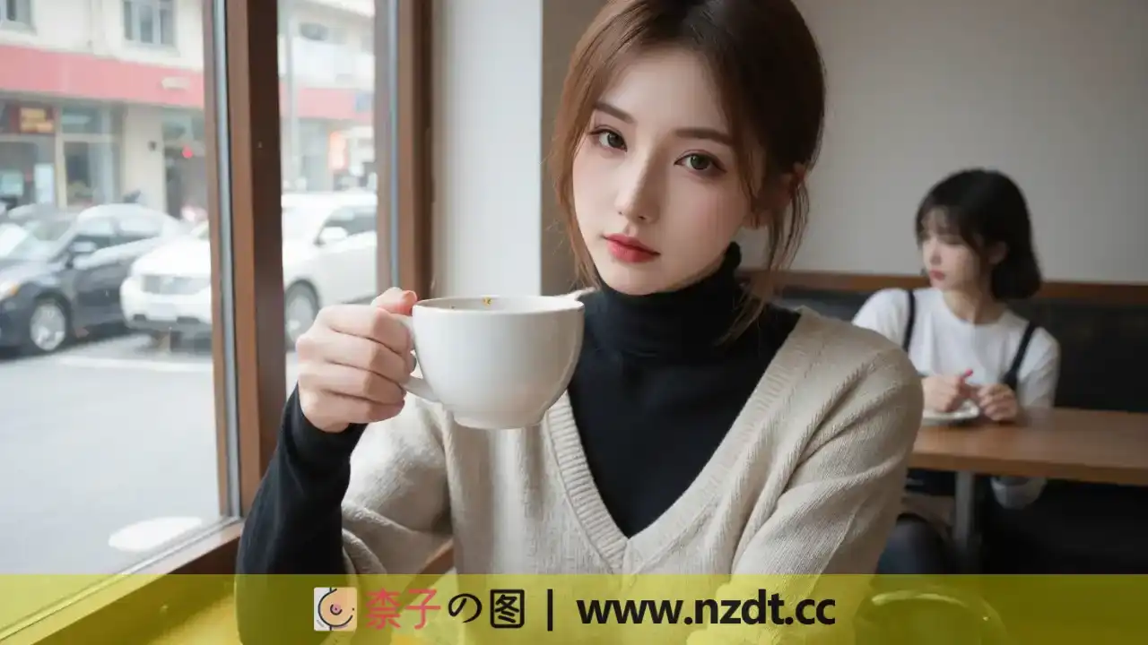 Fairy卓爸爸是干什么的，秘语空间Fairy卓泳装高清图，视觉效果直接拉满