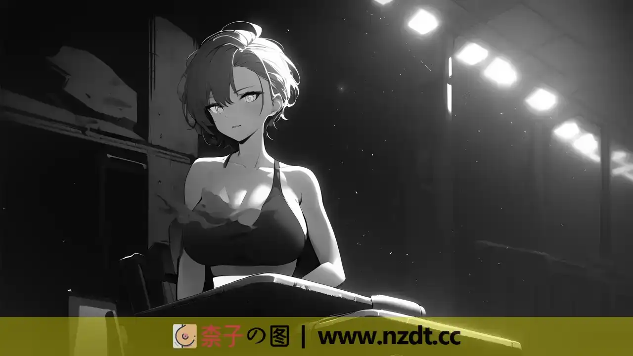 霸王龙吃甲龙的视频，抖音神颜帅哥，多看一眼就会沦陷