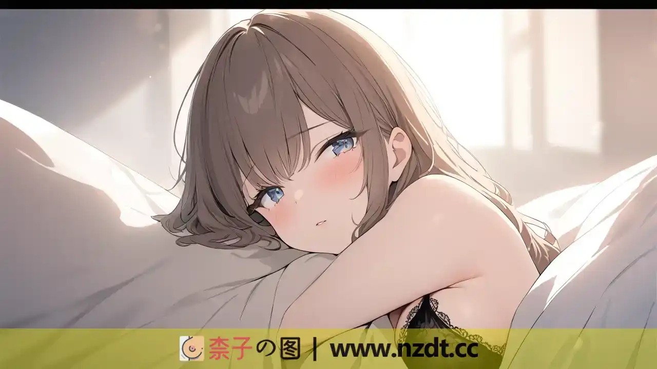 霸王龙三角龙视频，微密圈这颜值谁能顶得住，太绝了