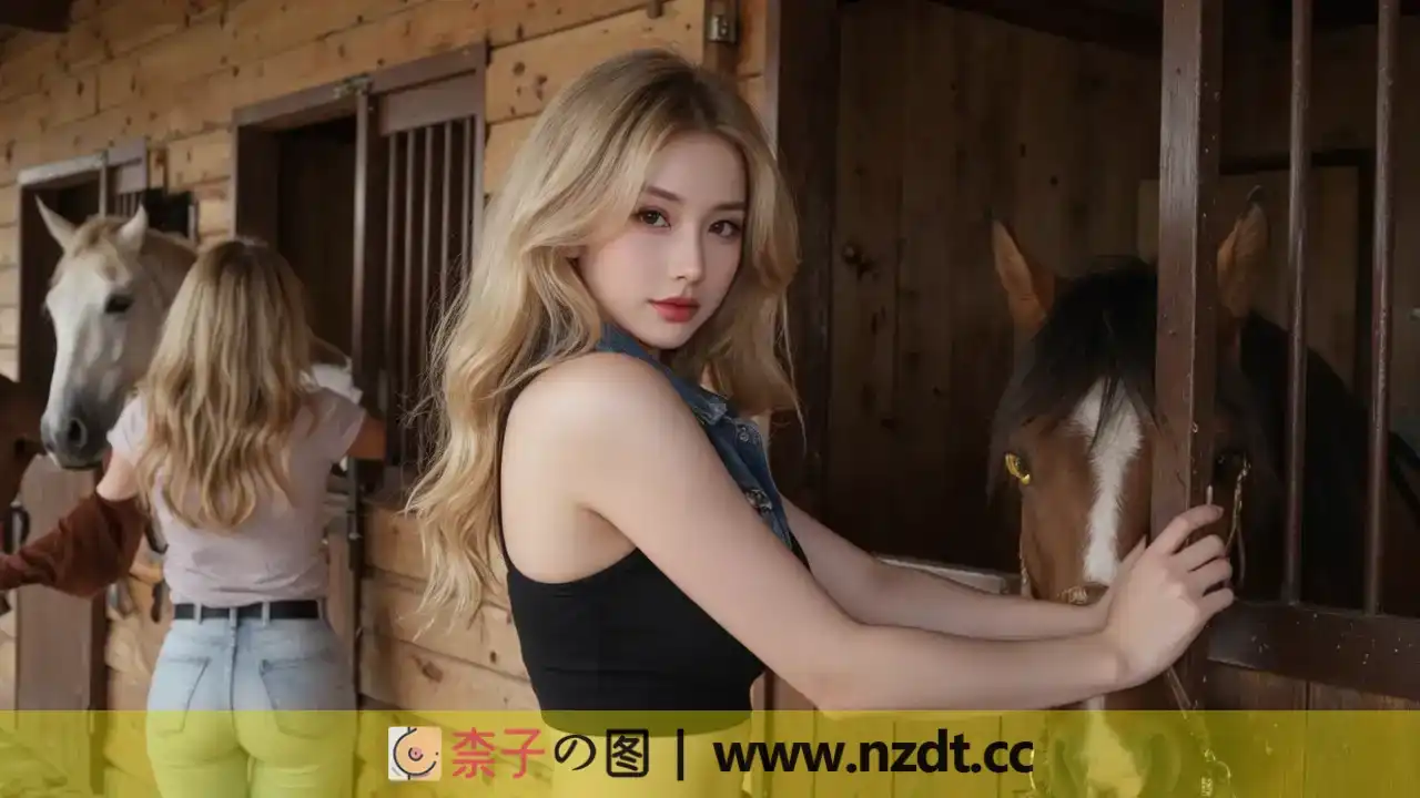 徐莉芝呀的个人主页，感受微密圈徐莉芝精灵风格艺术写真