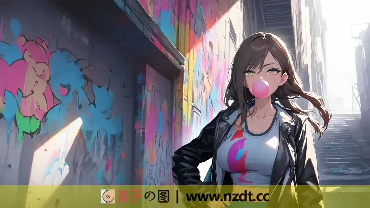 成事不二堂电脑网页版，微博上的不二梅一颦一笑皆是风情