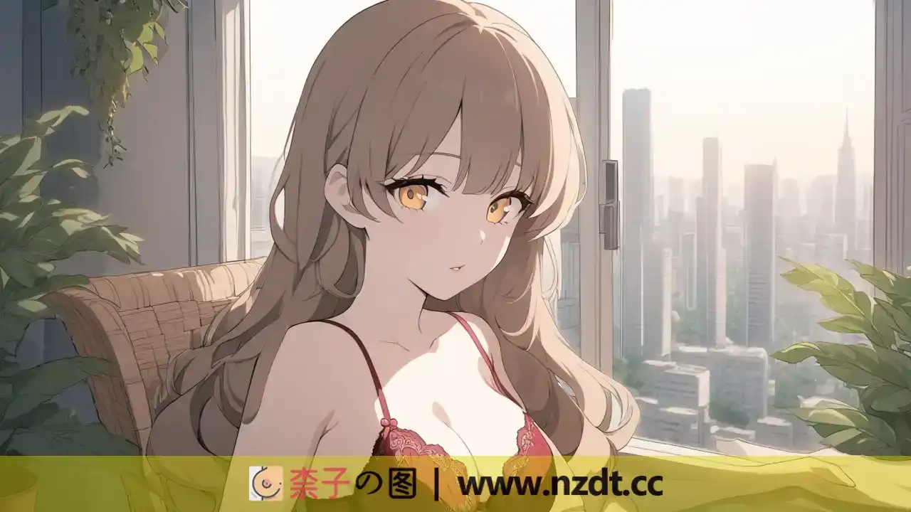 白龙猫女露脸真实图片，微密圈的白龙猫女难道不是仙女下凡