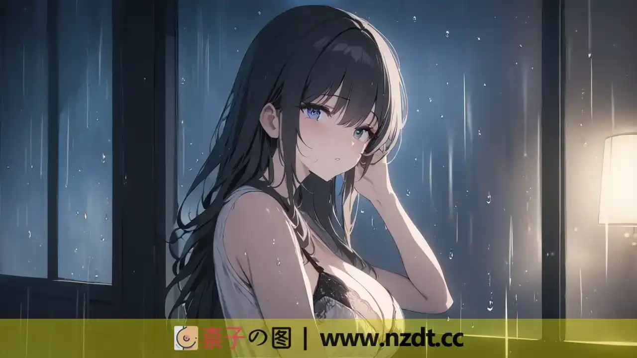 白龙猫女露脸真实图片，微密圈的白龙猫女难道不是仙女下凡