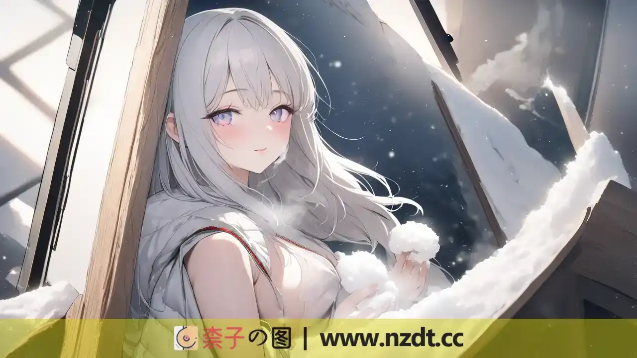 保护好溪溪吃瓜，微博上保护好溪溪的幕后花絮甜度超标了