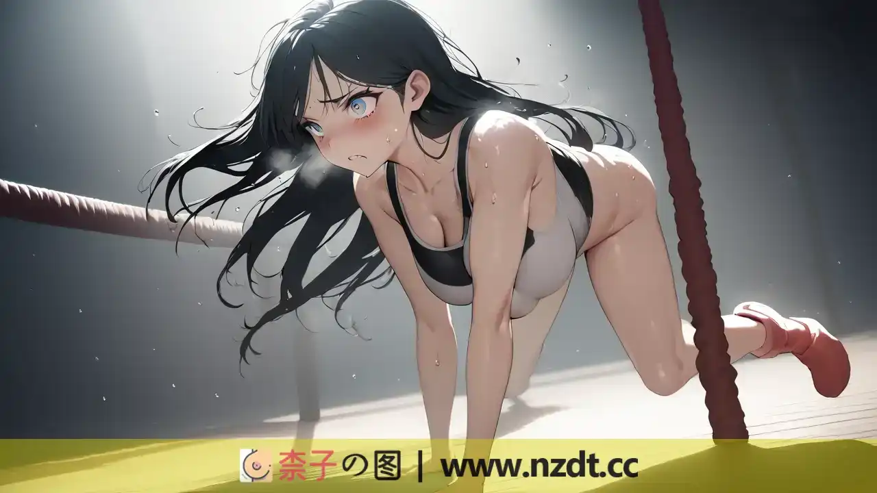 保琳球有点胖 微密圈趣岛上的保琳球有点胖究竟藏着怎样的独特魅力