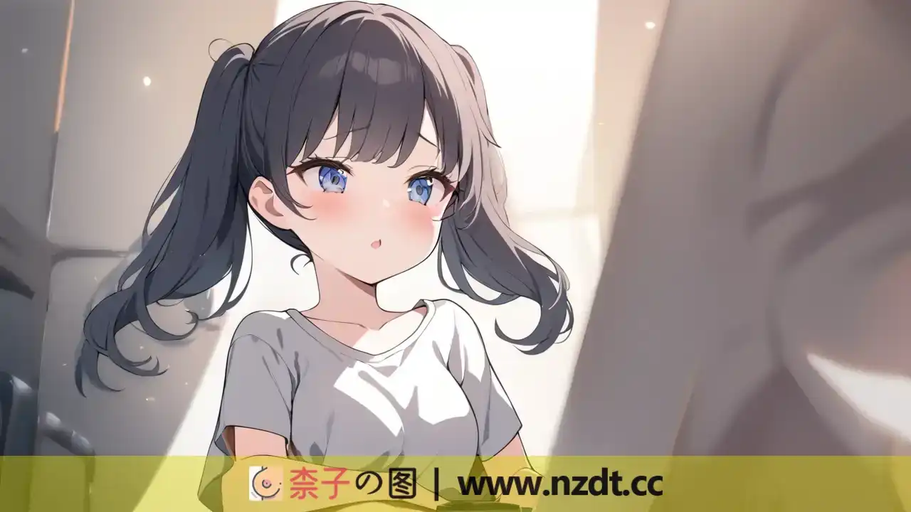 不二梅miko粉色短裤扭腰变装，微博上的不二梅是不是甜度超标了