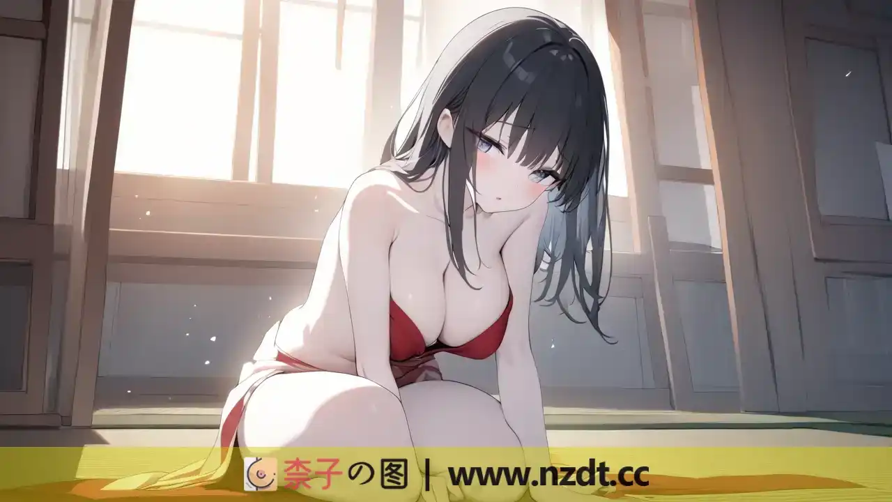 保护好溪溪的微博，览圈竟是保护好溪溪的另一重人格舞台