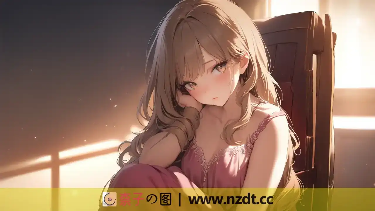 抖音网红保琳球是真的吗，微博上的保琳球有点胖引发热议你怎么看