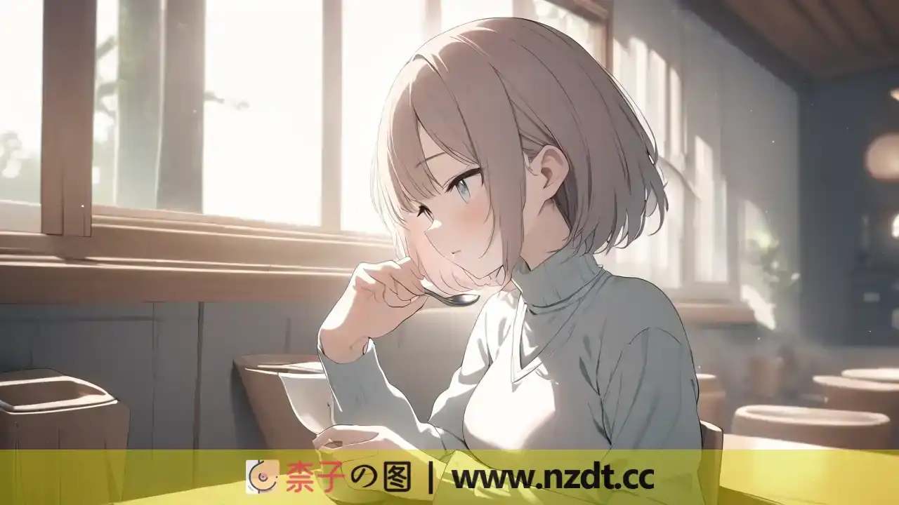 不二梅miko粉色短裤扭腰变装，微博上的不二梅是不是甜度超标了