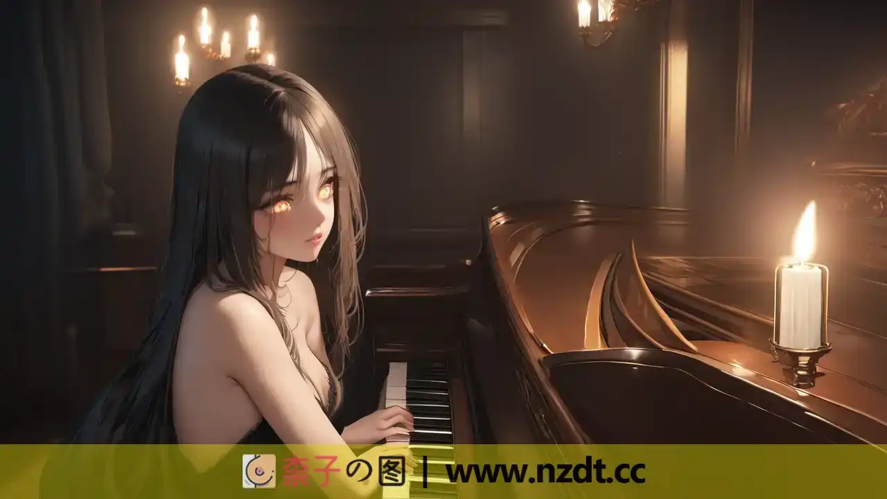 白龙猫女资源密码，微密圈的白龙猫女为何偏爱深夜营业