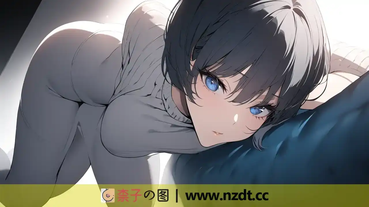 白龙猫女露脸真实图片，微密圈的白龙猫女难道不是仙女下凡