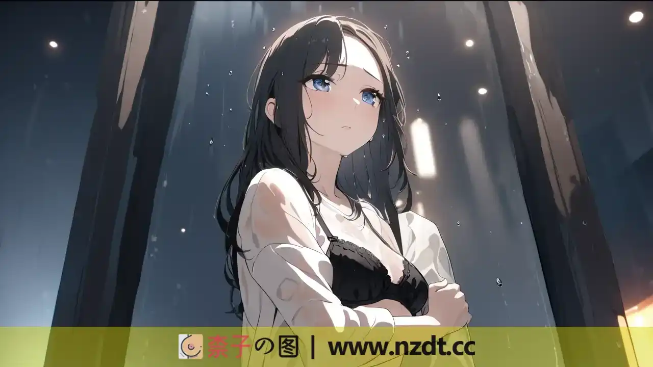 mikutap手机版下载，难道微密圈的不二梅私下是这样互动