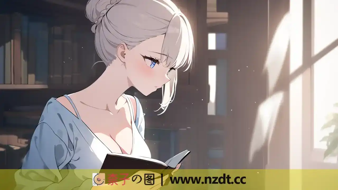 miko刷机工具，微密圈的不二梅怎会突然化身赛博甜心呢