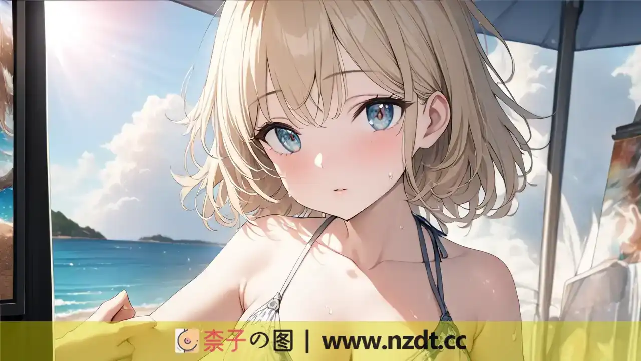 白龙猫女觅圈免费，难道抖音的白龙猫女才是她的完全体吗