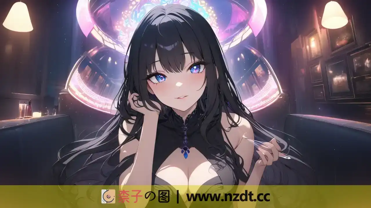 白龙猫女私人定制，微博粉丝惊呼白龙猫女的幕后更绝了