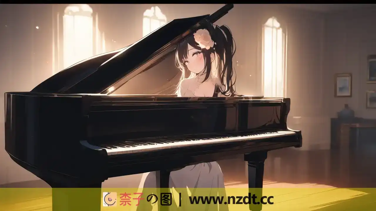 白龙猫女微密圈，难道趣岛的白龙猫女是坠入凡间的仙子吗