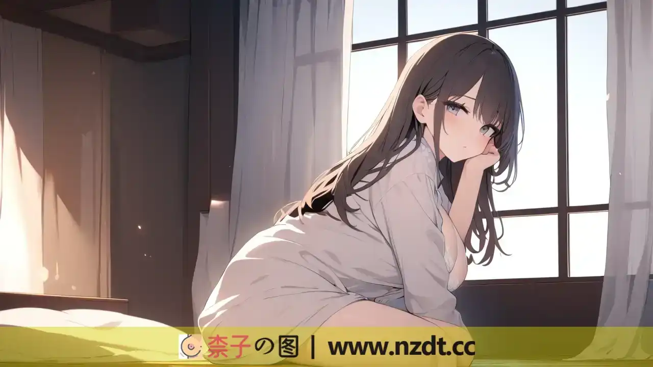 保琳球有点胖录屏，抖音上的保琳球有点胖为何总能引发热议