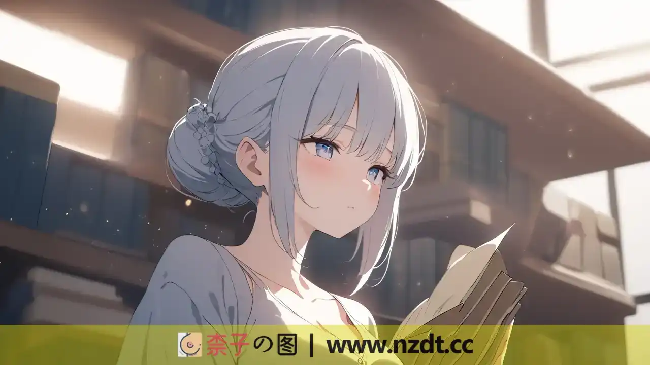 保琳球有点胖视频，抖音上的保琳球有点胖为何引发热议背后故事揭秘