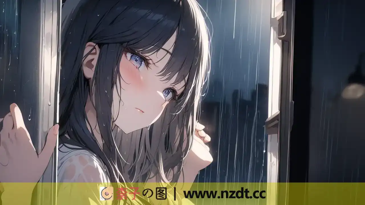 保护好溪溪磁力链接，微密圈的保护好溪溪竟是这般模样