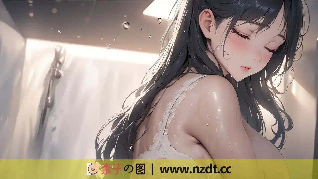 保林球视频，趣岛上保琳球有点胖的真情演绎令人难以置信