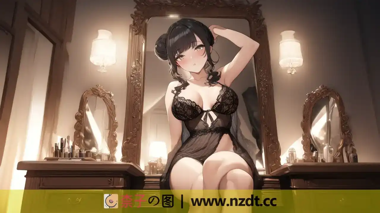 成事不二堂电脑网页版，微博上的不二梅一颦一笑皆是风情