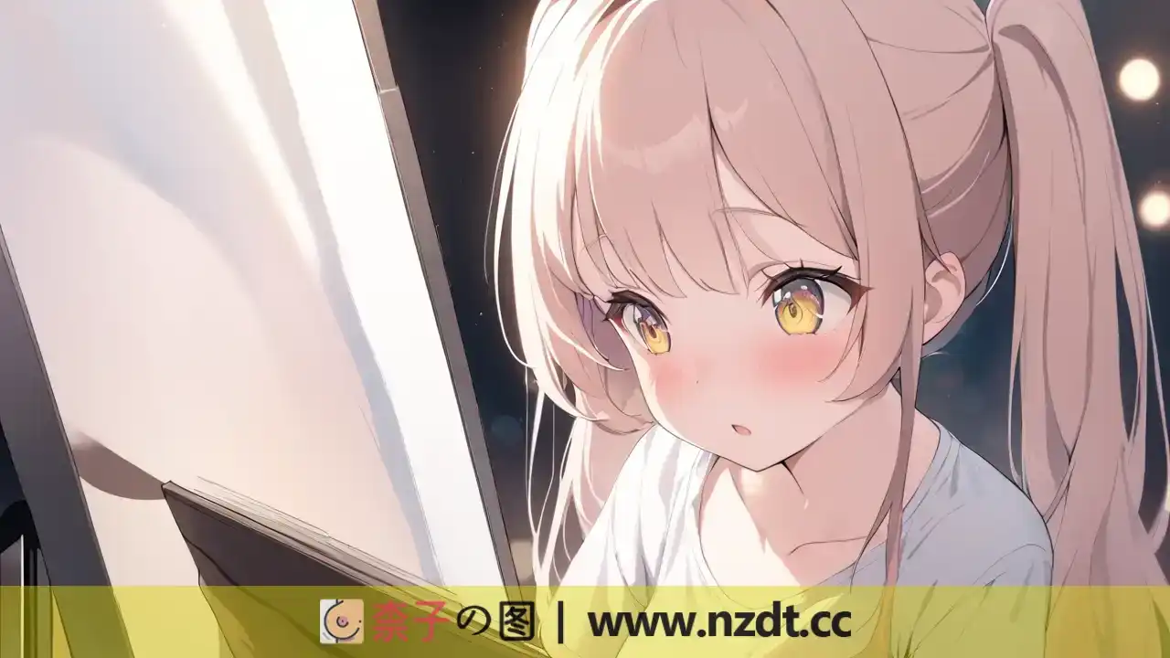 保护好溪溪吃瓜，微博上保护好溪溪的幕后花絮甜度超标了