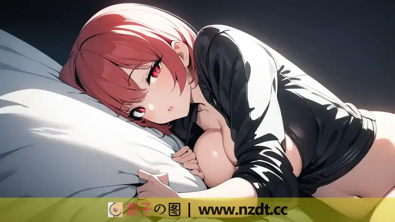 保护好溪溪黑料，抖音里的保护好溪溪竟藏着惊天反转