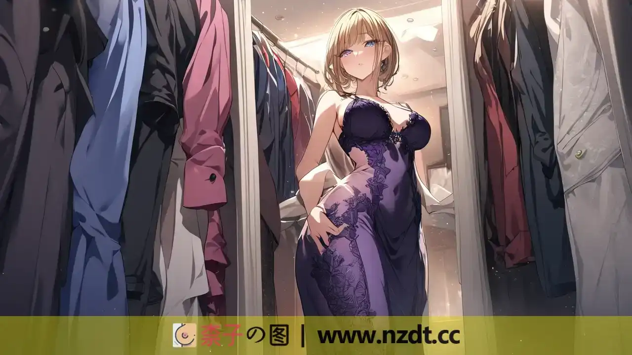 保琳球的瓜，微博上的保琳球有点胖到底有何秘密引发热议