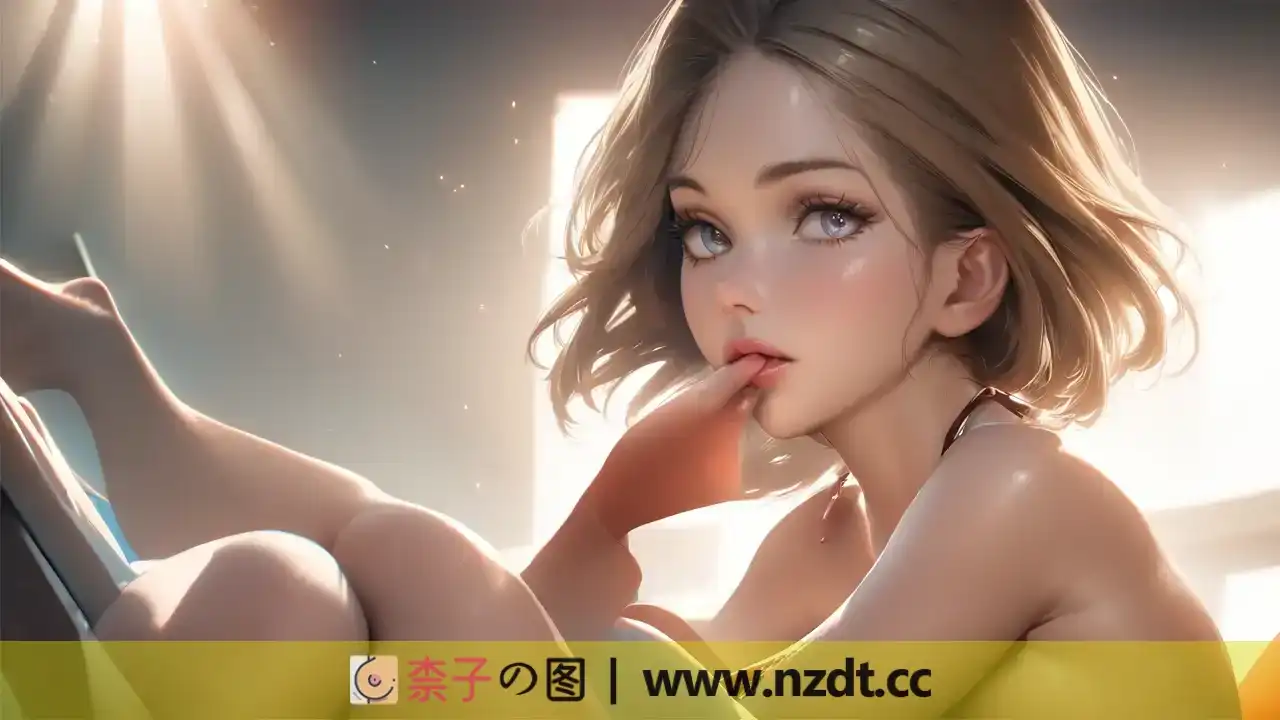 白龙猫女密语空间，微密圈的她是否如梦境般降临