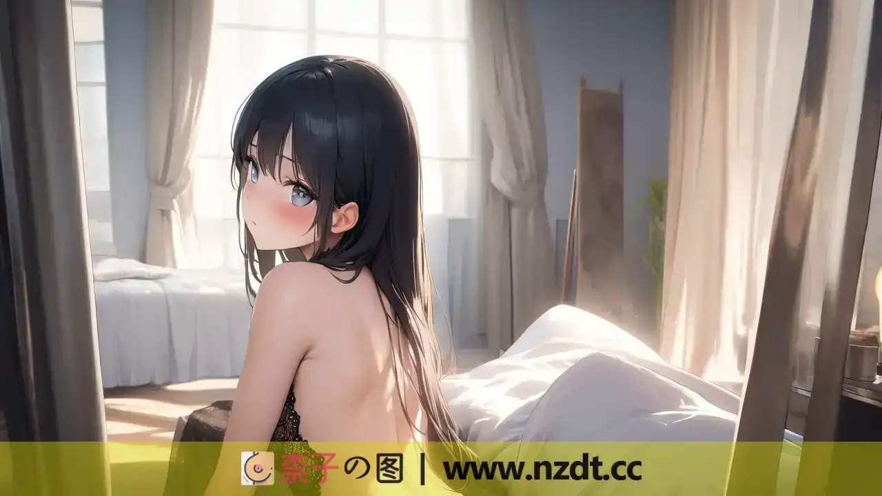 白龙猫女私人定制，微博粉丝惊呼白龙猫女的幕后更绝了