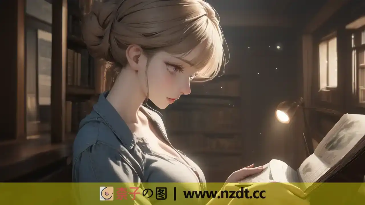 保护好溪溪的微博，览圈竟是保护好溪溪的另一重人格舞台