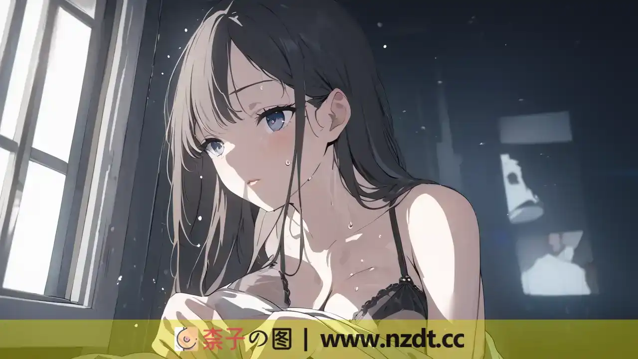 成事不二堂，微博上的不二梅究竟藏着多少惊喜盲盒