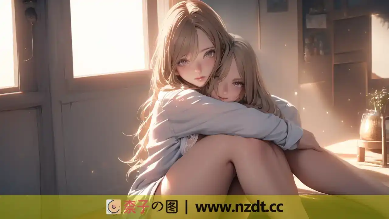 抖音网红保琳球是真的吗，微博上的保琳球有点胖引发热议你怎么看