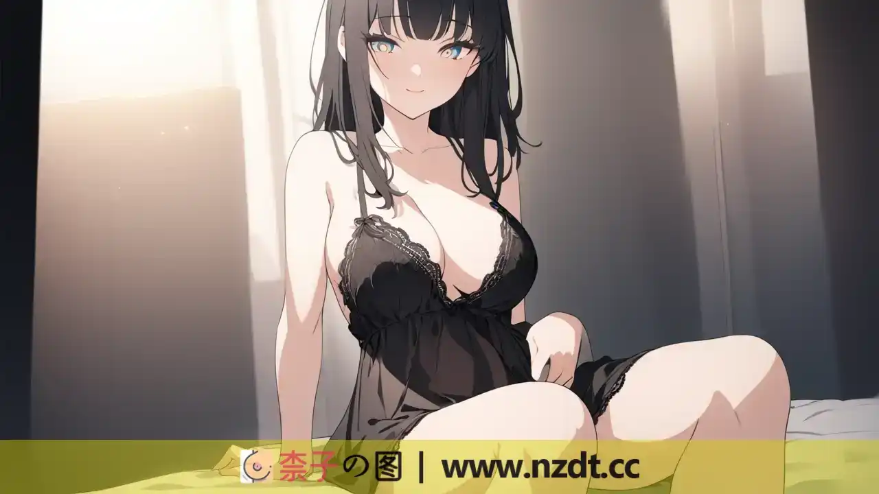 保护好溪溪吃瓜，微博上保护好溪溪的幕后花絮甜度超标了