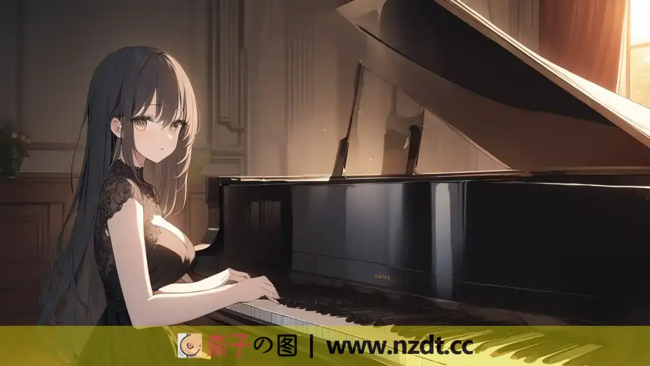 保护好溪溪在哪里直播，微密圈里的保护好溪溪反差感也太绝了