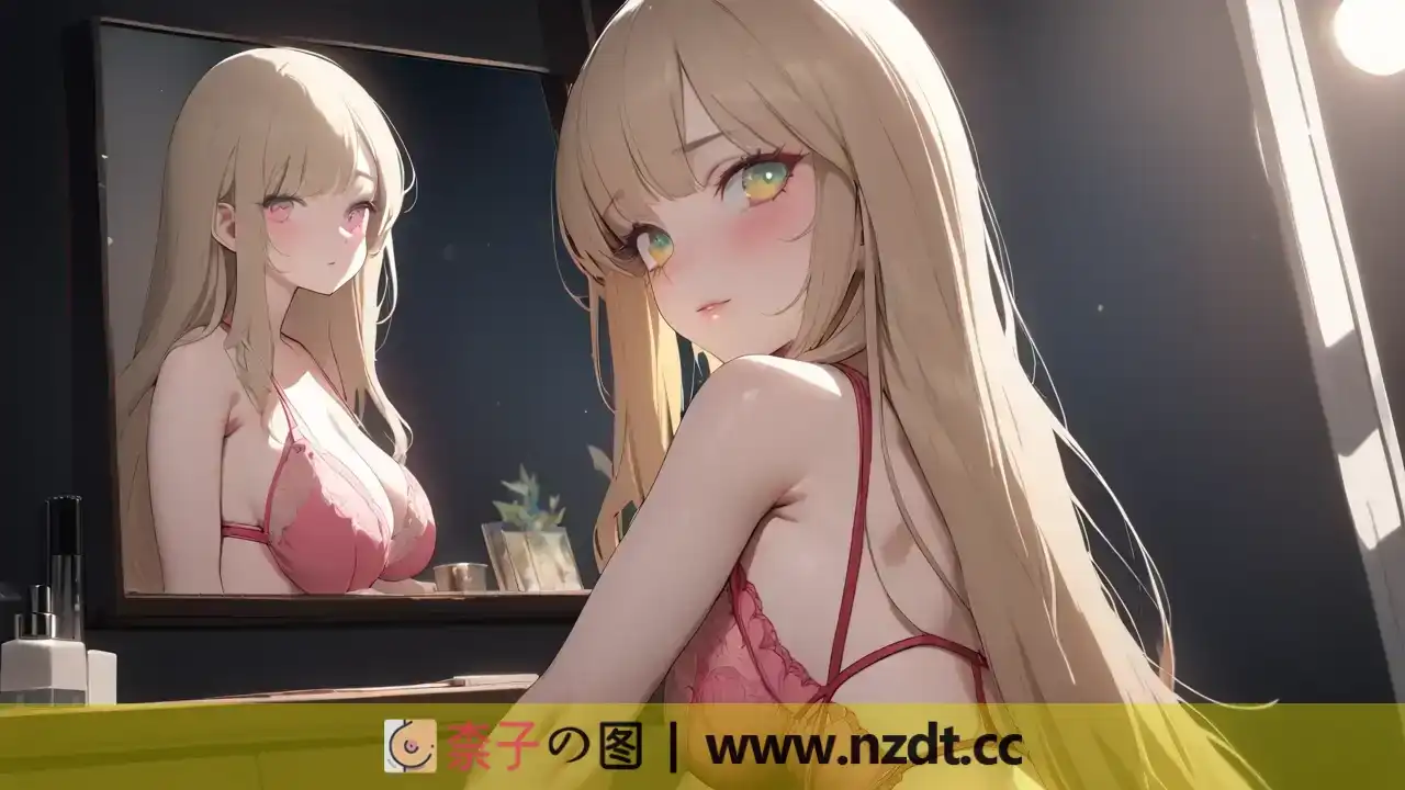 微密圈的付费内容，难道微博上的不二梅互动比这里还甜吗