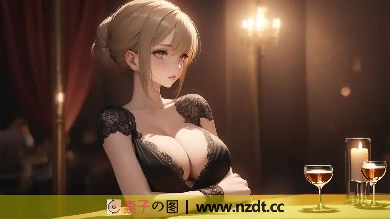 保护好溪溪呀直播回放，微博的保护好溪溪竟是另一副模样