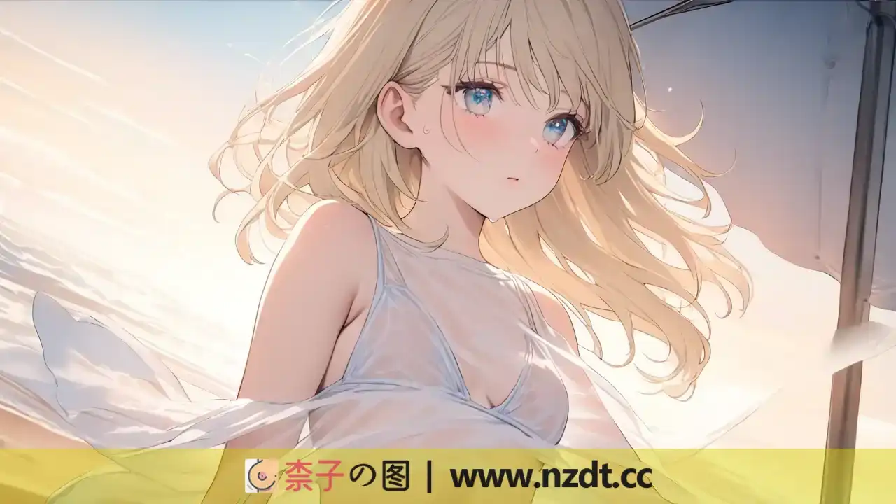 微密圈的付费内容，难道微博上的不二梅互动比这里还甜吗