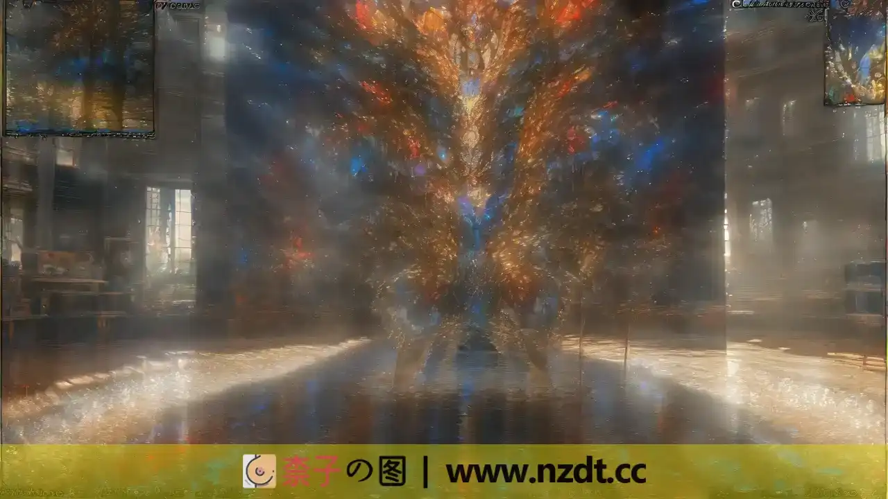 保琳球有点胖微密，微博上的保琳球有点胖为何总能引发热议