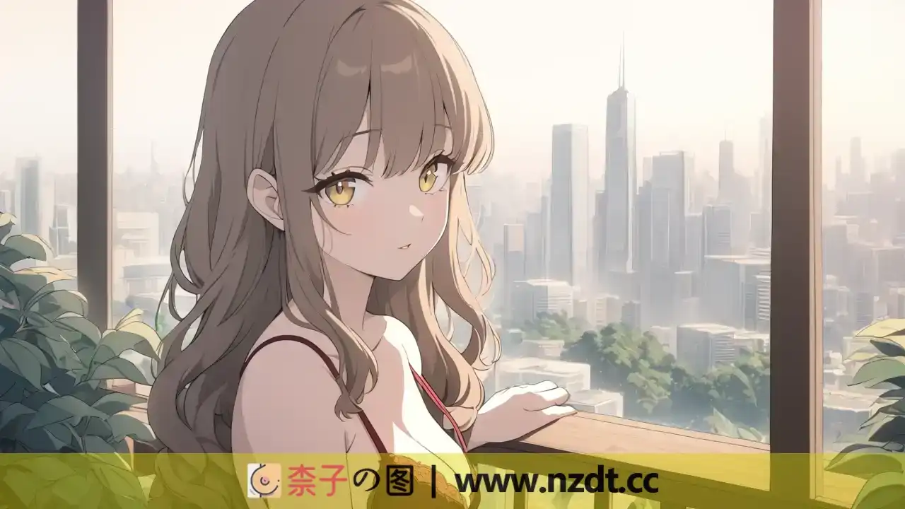 保护好溪溪呀觅圈图片，微博的保护好溪溪是否也让你怦然心动