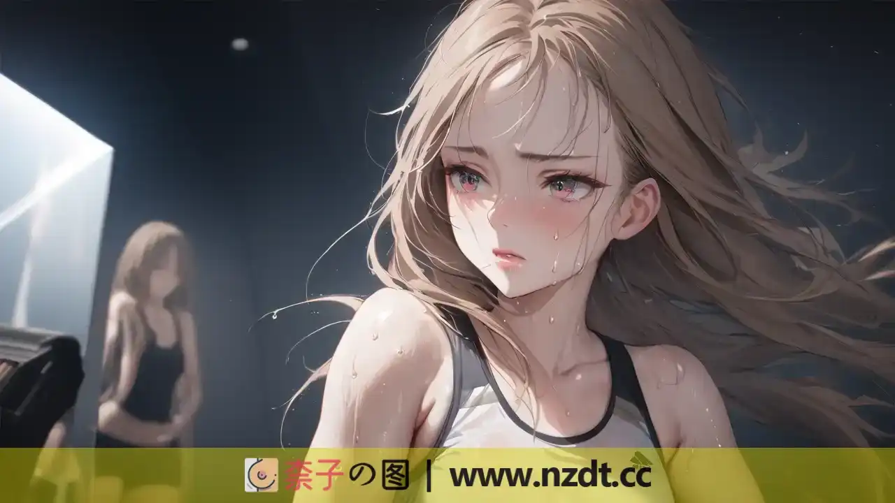 抖音网红保琳球是真的吗，微博上的保琳球有点胖引发热议你怎么看