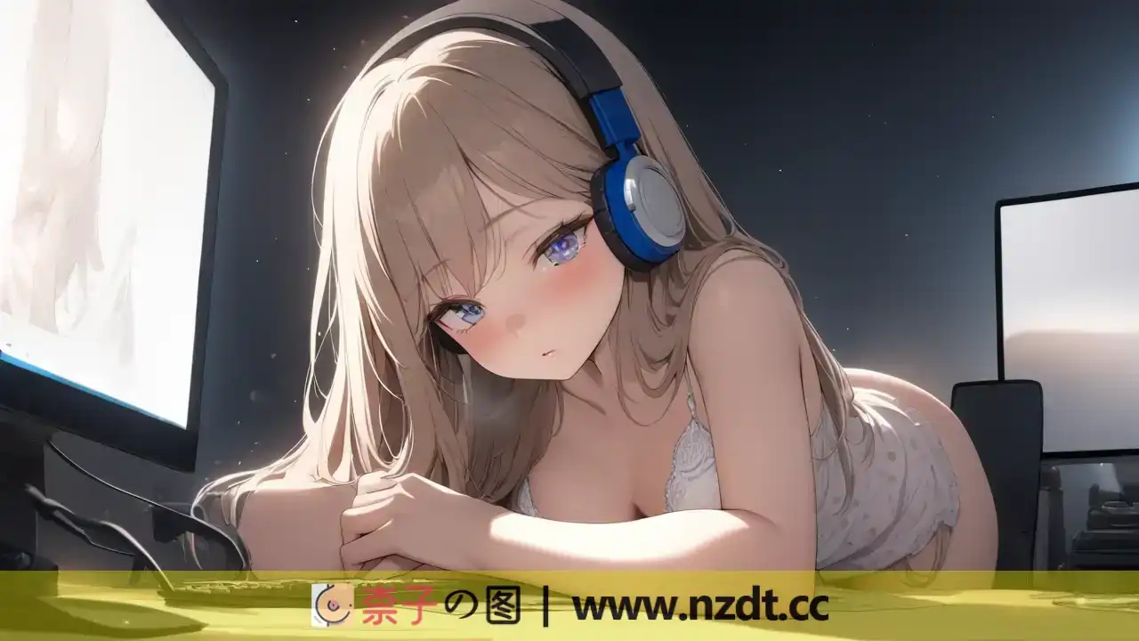 保护好溪溪呀直播回放，微博的保护好溪溪竟是另一副模样